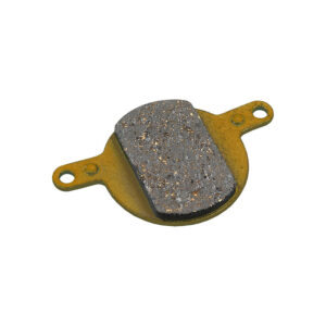 disc-brake-pad-union-dbp-12s-sintered-magura-julie