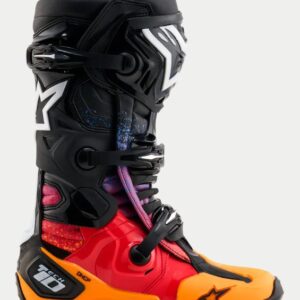 Alpinestars Tech 10 LTD SX1 A1 2026, 42