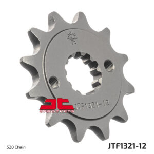 jt-esiratta-hammasratas-jtf1321-12