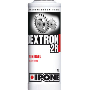 ipone-dextron-2r-1l-15