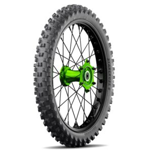 michelin-starcross-6-medium-hard-90-100-21-m-c-57m-tt-fr
