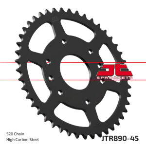 jt-rear-sprocket-zbk-black-zinc-jtr890-45zbk-2