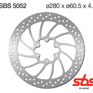 Sbs piduriketaste standard