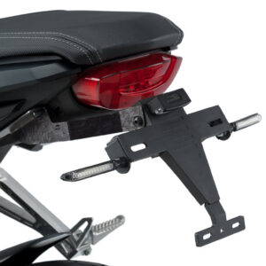 puig-license-support-honda-cb650r-neo-sports-cafe-c-black