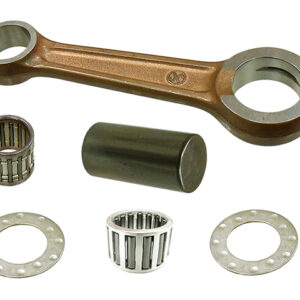sno-x-connecting-rod-kit-rotax-503-mag-pto