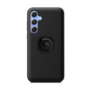 Quad Lock MAG ümbris – Samsung Galaxy A55