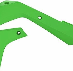 polisport-radiaatori-katted-kx250f-21-24-kx450f-19-23-roheline-05-6