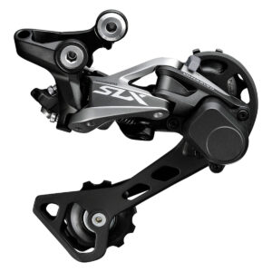 rear-derailluer-shimano-slx-m7000-11-v-shadow-medium-tupla