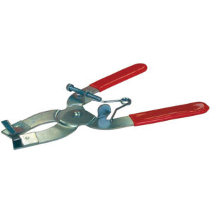 buzzetti-piston-ring-expander-tool