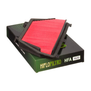 hiflo-air-filter-hfa1620