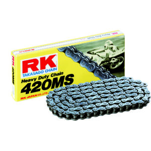 rk-420ms-tugevveokett-cl-connect-link