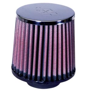 K&N õhufilter 350 RANCHER