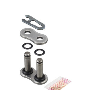 d-i-d-428vx-uhendusluli-fj-press-fit