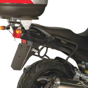 Givi torukujuline pagasiruumi hoidik V35 MONOKEY® külgkorpustele