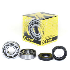 prox-crankshaft-bearing-seal-kit-yz80-82-92