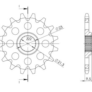 supersprox-jt-front-sprocket-1577-15