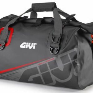 givi-ea115gr-veekindel-kott-40-l-must-hall-punane