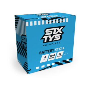 sixty5-stx14-gel-battery-4