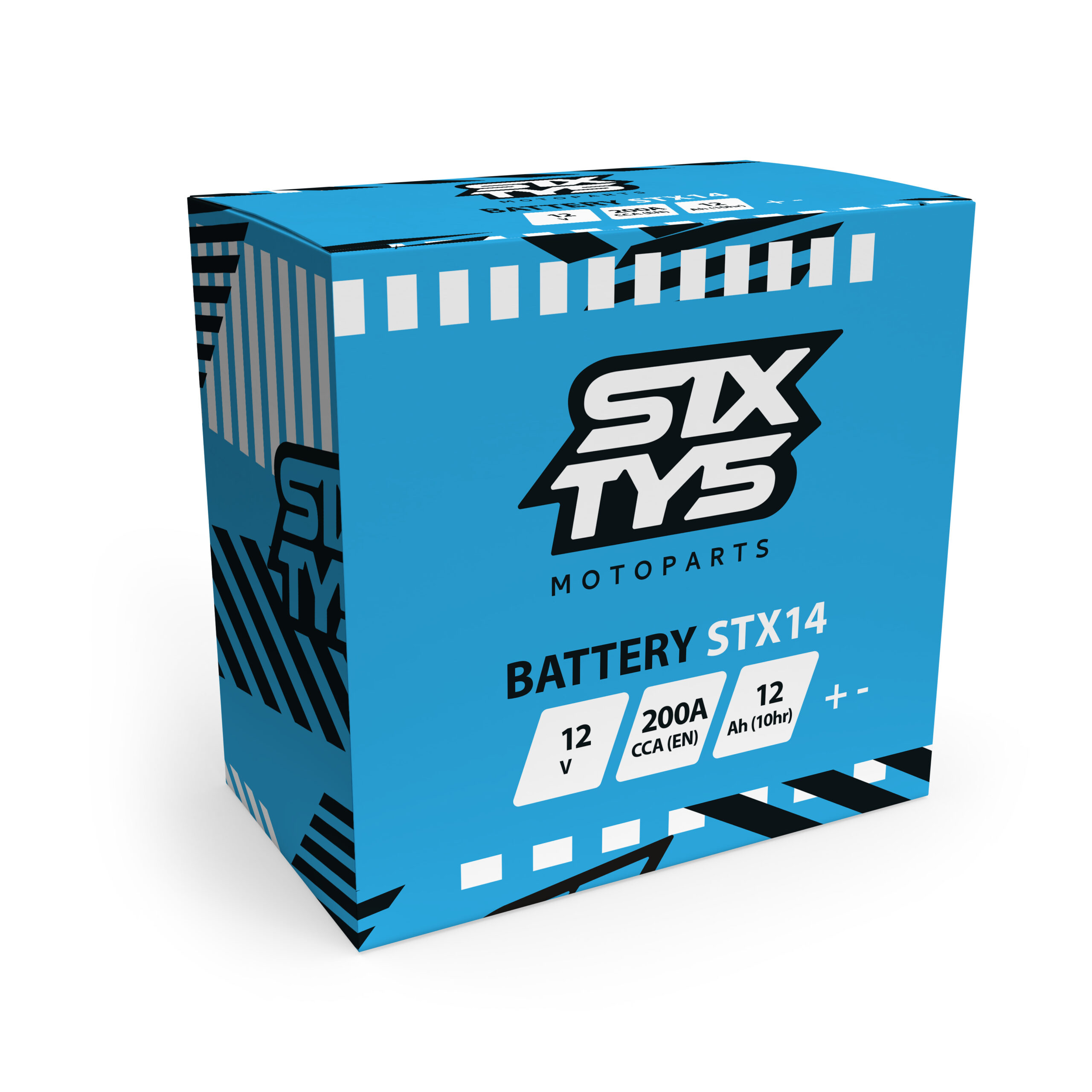 Sixty5 STX14 geelaku (4)