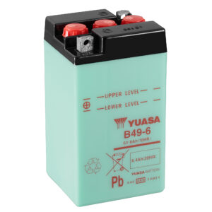 yuasa-battery-b49-6-cp-with-acidpack-4