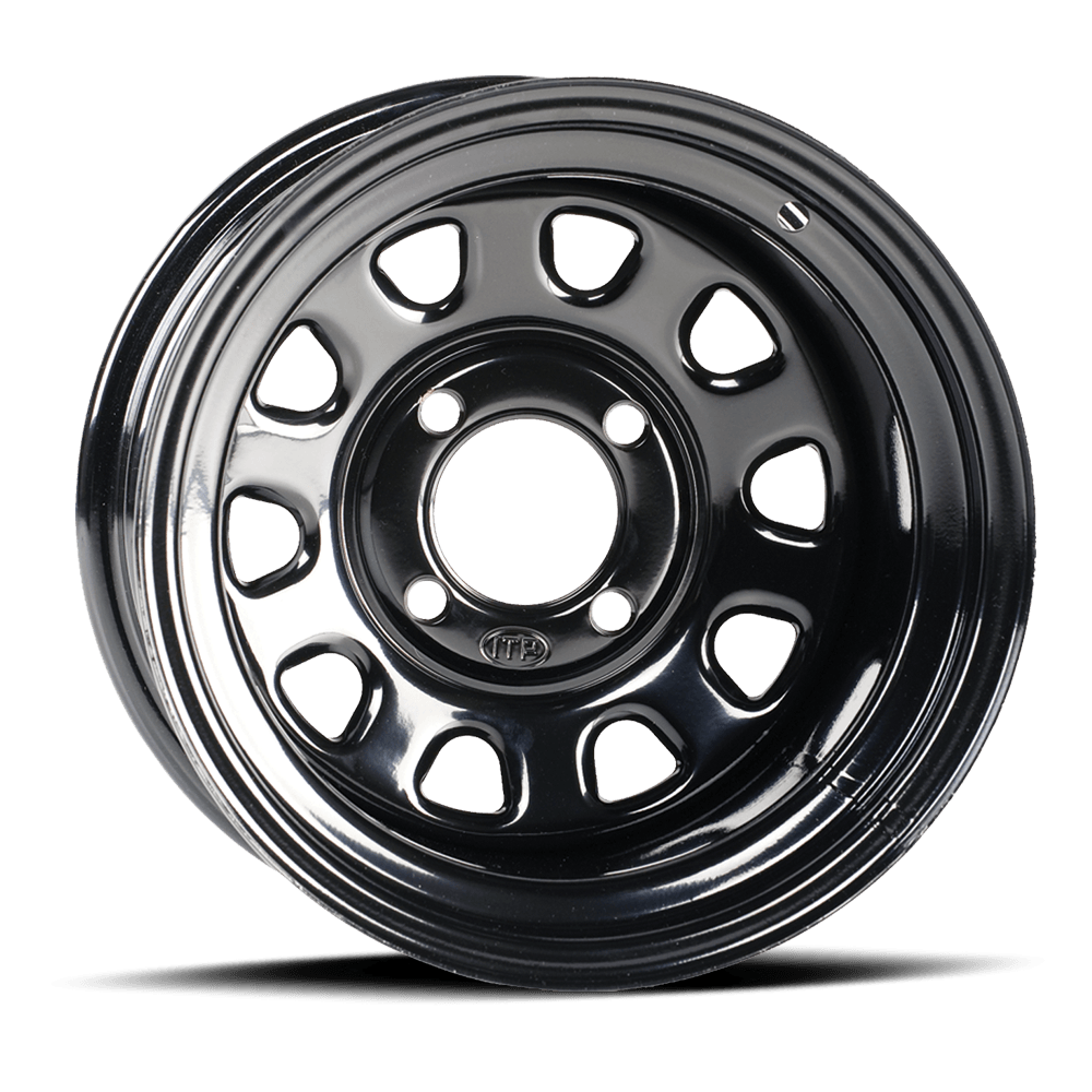 ITP HURRICANE 15x7 4/156 4+3 545kg - Image 2