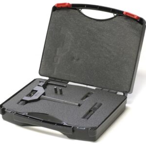regina-morse-chain-tool