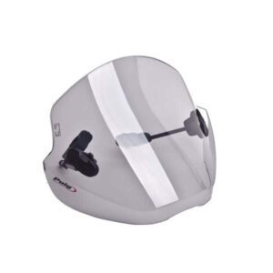 puig-windshield-mod-stream-universal-c-smoke