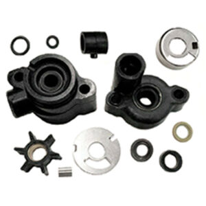 emp-water-pump-kit-mercury-mariner-4-9-8hp