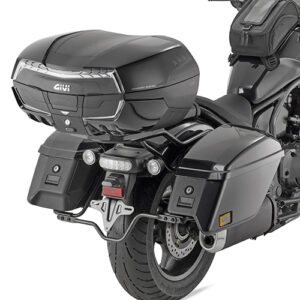 givi-kit-sr1194-honda-cmx1100t-rebel-23-24