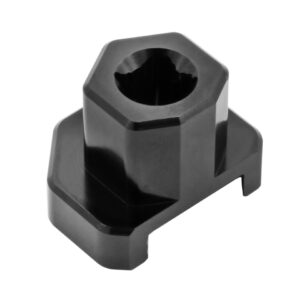 hyper-fork-cap-compression-bolt-removal-tool-3