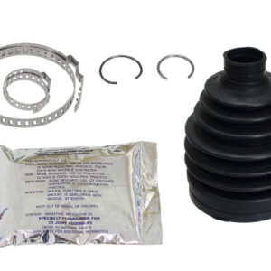 bronco-cv-boot-kit-rear-yamaha-19-8-x-64-x-96-3mm