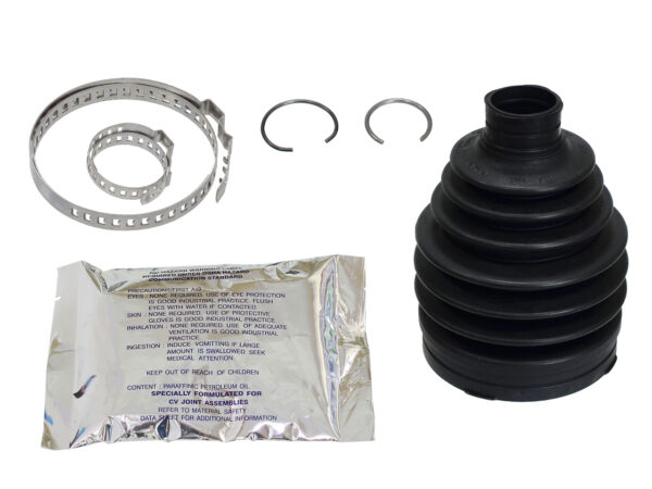 Bronco CV saapa komplekt tagumine Yamaha 19.8 x 64 x 96.3mm