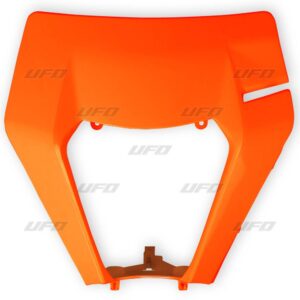 ufo-esilaterna-plastkate-ktm-exc-f-250-450-17-19-oranz-127