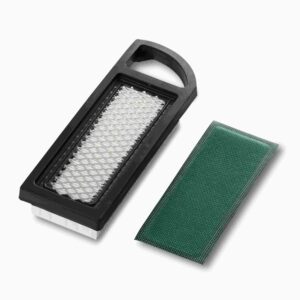 rotary-air-filter-pre-filter-bs-15-5-17-5hp-intek-avs
