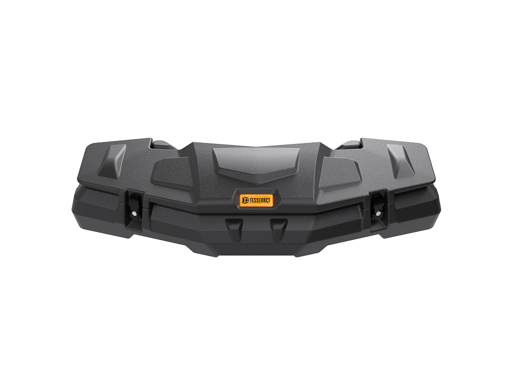 TESSERACT ATV esikarp CFMoto X8/X10/Cforce850XC/Cforce1000 TGB Blade 1000 - Image 2