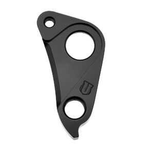 gear-hanger-union-gh-297-specialized