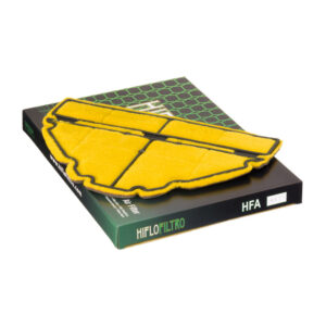 hiflo-air-filter-hfa4611