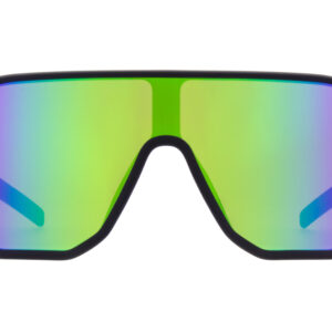 spect-red-bull-dash-sunglasses-matt-black-w-blue-green-mirror