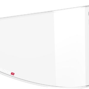 hjc-pinlockvisor-hj-38-dks466-clear-i71f71