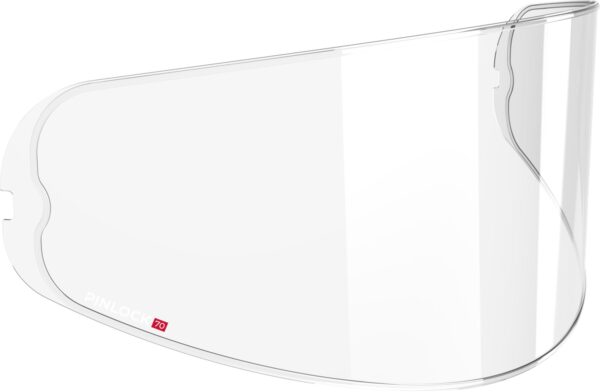 HJC Pinlock visiir HJ-38 DKS466 selge i71,F71