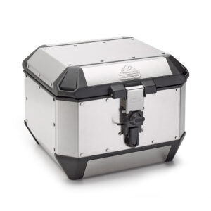 givi-trekker-alaska-44ltr-aluminium-top-case