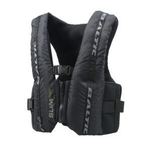baltic-slim-paastevest-must-l-70-90kg