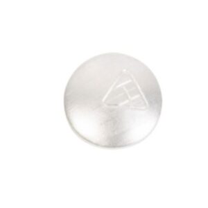 winderosa-welch-plug-tillotson-hd