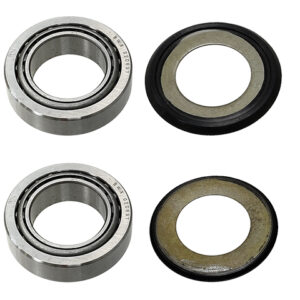sixty5-steering-bear-kit-30x51x15-2pcs