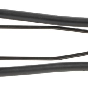 osculati-motor-flusher-universal