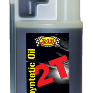 x-1r-synthetic-2-stroke-oil-1l