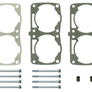 sno-x-fix-kit-polaris-800cfi-2010-12
