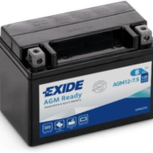 exide-battery-agm12-7-5