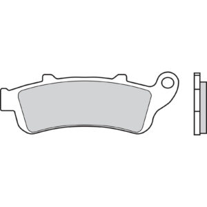 brembo-brakepads-sintered-front-road-11