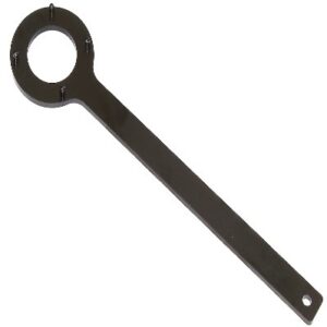 sno-x-magneto-holder-brp-600r-850etec